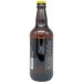 XT Brewing Company XT Brewing 3 (IPA) 