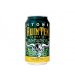 Stone - RuinTen Triple IPA (2022) - 0,35l can 10,8% alc. Stone - RuinTen Triple IPA (2022) - 0,35l can 10,8% alc.