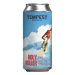 Tempest Brewing Co. Holy Roller Tempest Brewing Co. Holy Roller