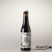 Van Moll Zoltan Linkwood BA Imp. Stout 33CL Van Moll Zoltan Linkwood BA Imp. Stout 33CL