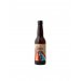 Birra Perugia Buffalo Circus Bott.33cl. 