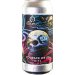 Equilibrium Brewery To Space We Go 4 pack 16 oz. Can 