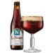 La Trappe Nillis 33cl fles 