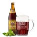 ROHOZEC Jedenáctka rezané 11° 0,5L 