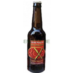 ROXA (MONTMIRA) 33 CL. - Va de Cervesa