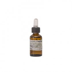 Soluzione fenoftaleina in flacone (25 mL) - Polsinelli