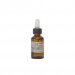 Soluzione fenoftaleina in flacone (25 mL) Soluzione fenoftaleina in flacone (25 mL)