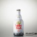 Van Steenberge  Gulden Draak Classic Strong Ale 33cl 