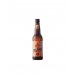 Birra Perugia Calibro 7 Bott.33cl. 