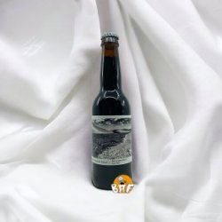 Popihn American IS - Barrel Aged Blend