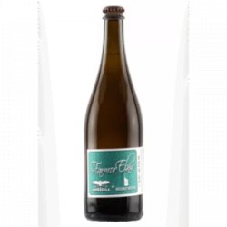 Schneeeule Farmor Elna Schneeeule Farmor Elna