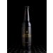 New Holland  Dragon’s Milk: Triple Mash 2024  Imperial Stout BA Bourbon  18,7% 