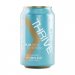 Thrive Play – Non Alcoholic Fruity Vitamin IPA Thrive Play – Non Alcoholic Fruity Vitamin IPA