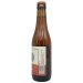 De Ranke Franc Belge De Ranke Franc Belge