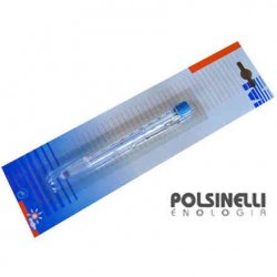 Termometro per vino - Polsinelli
