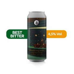 Espiga Wandering Souls feat La Craft Espiga Wandering Souls feat La Craft