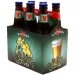 VICTORY PRIMA PILS  6 PACK 