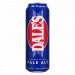 Oskar Blues Dale's Pale Ale 19.2oz 