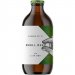 Small Beer IPA 350ml Bottles Small Beer IPA 350ml Bottles