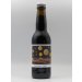 Popihn - Imperial Stout Barriques de Calvados BA 18 mois Popihn - Imperial Stout Barriques de Calvados BA 18 mois
