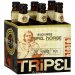 RIVER HORSE TRIPEL HORSE BELGIAN STYLE ALE  6 PACK 