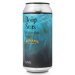 Adnams Deep Seas Can 