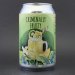 Alchemik - Criminally Fruity - 7% (330ml) 