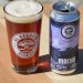 EL REGRESO MOCHO English Red Ale 