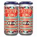 Jester King Hazy IPA 