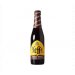 Leffe Dubbel 33Cl 