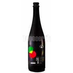 OPPERBACCO Nature Podere S. Biagio 75Cl - TopBeer