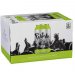 PARTAKE IPA CRAFT NON-ALCOHOLIC BREW  72 OZ 