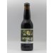Popihn - Russian Imperial Stout Barbados Rum BA 10 Mois Popihn - Russian Imperial Stout Barbados Rum BA 10 Mois