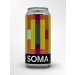 Soma Swipe (canned: 11-6-25) Soma Swipe (canned: 11-6-25)