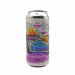 Basqueland - Max Drift 44cl  Mosaic Oatcream IPA 