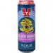 VICTORY GOLDEN MONKEY BELGIAN STYLE TRIPLE  19.2 FL OZ 
