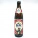Zotler Winterbier 5.8% (500ml) 