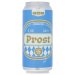 Oso Brew - Prost Oso Brew - Prost
