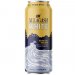 ALLAGASH WHITE BELGIAN-STYLE WHEAT BEER  19.2 FL OZ 