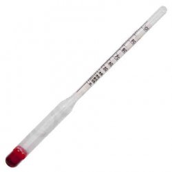 Alcolometro - Polsinelli