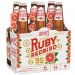 SHINER RUBY REDBIRD  6 PACK 