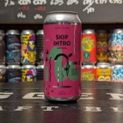 FUERST WIACEK Berlin Skip Intro