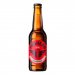 Panhead Hardtail IPA 330ml Panhead Hardtail IPA 330ml