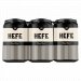 Phase Three p3 Hefe 