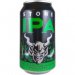Stone IPA Stone IPA