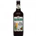 SAMUEL SMITH PURE BREWED ORGANIC LAGER BEER 18.7 OZ SAMUEL SMITH PURE BREWED ORGANIC LAGER BEER 18.7 OZ