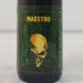Stout Black Damnation 19  Maestro 
