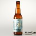 Waterland Marker Maagd White Ale BIO 33cl blik Waterland Marker Maagd White Ale BIO 33cl blik