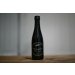 Bruery - Black Tuesday Grand Reserve (2021) Bruery - Black Tuesday Grand Reserve (2021)