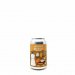 Hop Hooligans Never Too Latte 0,33L 